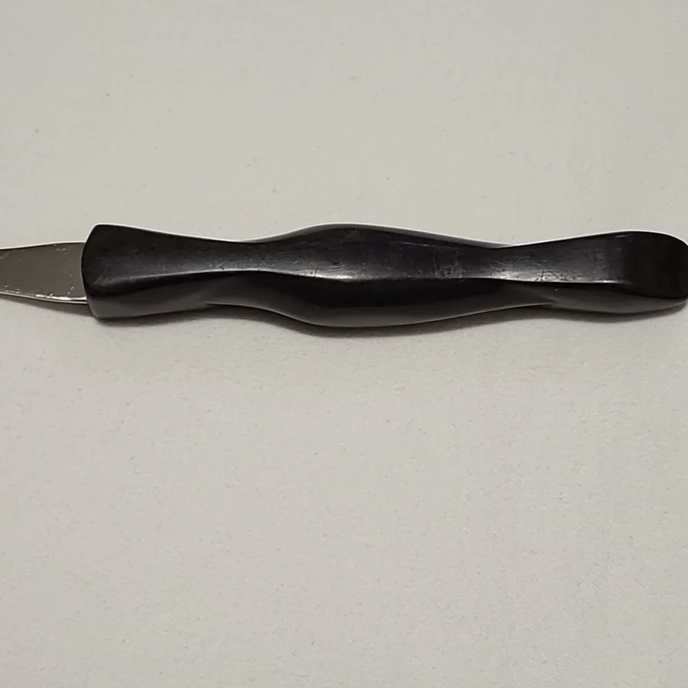 Cutco Carving Fork